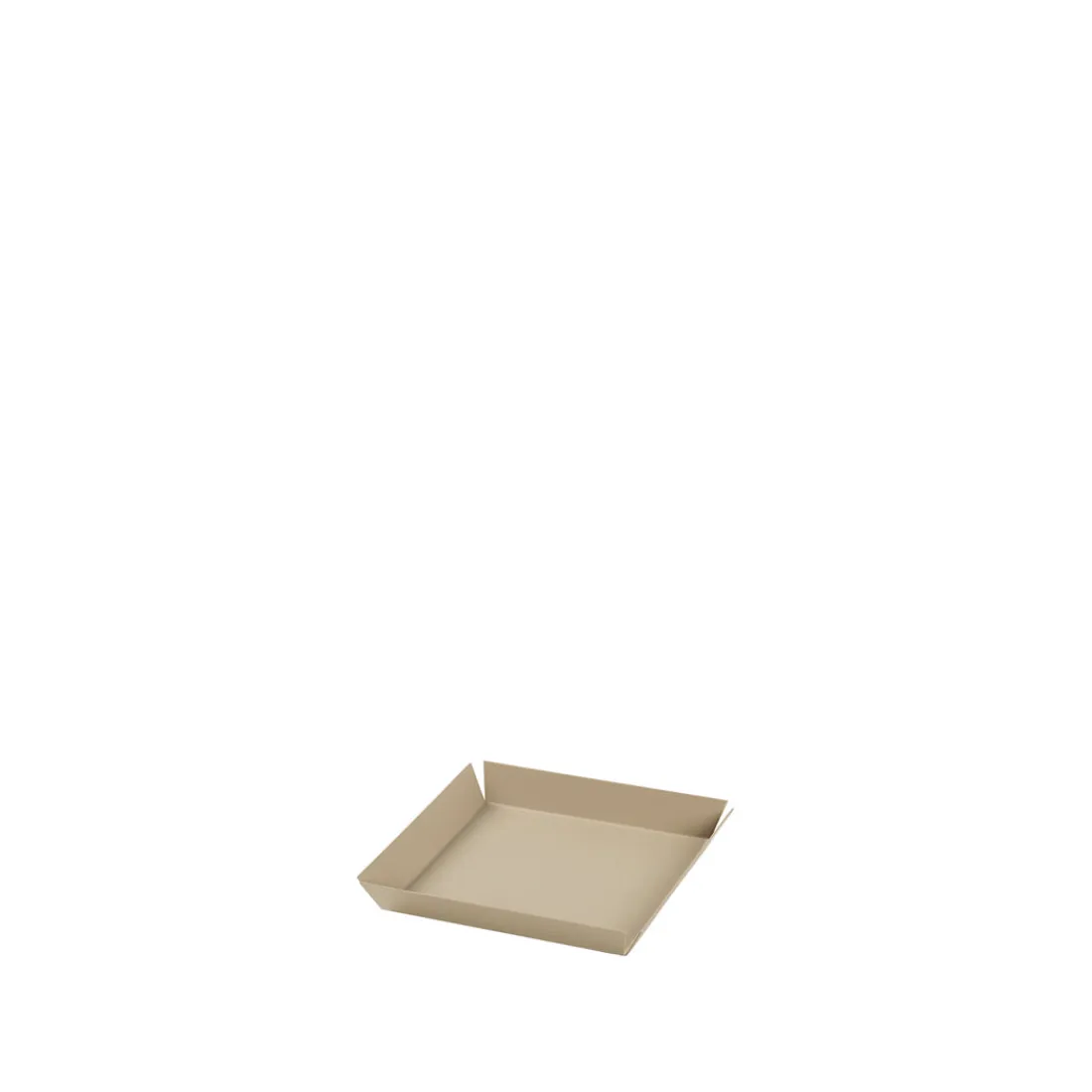 Broste Copenhagen Erika Platte / Schale