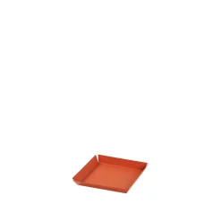 Broste Copenhagen Erika Platte / Schale