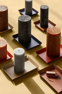 Broste Copenhagen Erika Platte / Schale