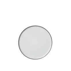 Broste Copenhagen Esrum Dessert Teller