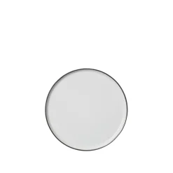 Broste Copenhagen Esrum Dessert Teller