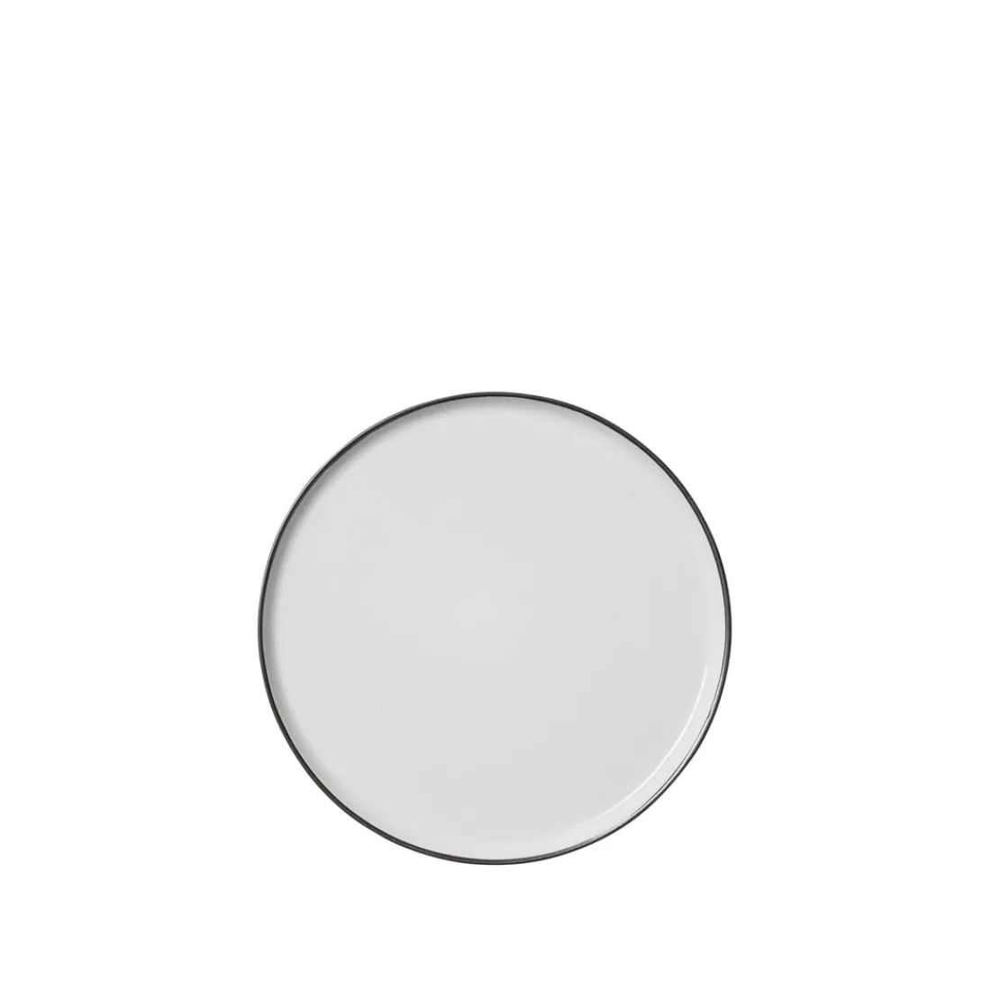 Broste Copenhagen Esrum Dessert Teller