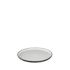 Broste Copenhagen Esrum Dessert Teller