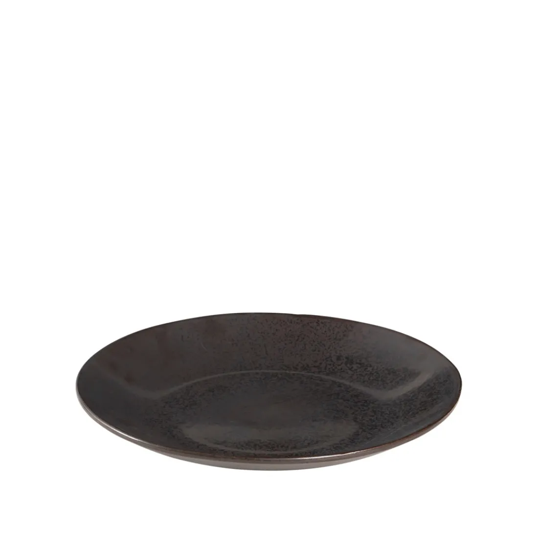 Broste Copenhagen Esrum Night Pasta Teller