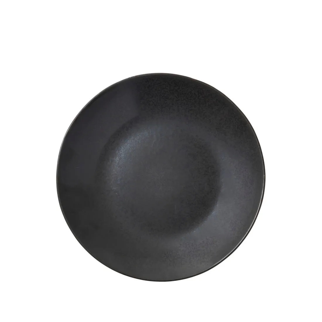 Broste Copenhagen Esrum Night Pasta Teller