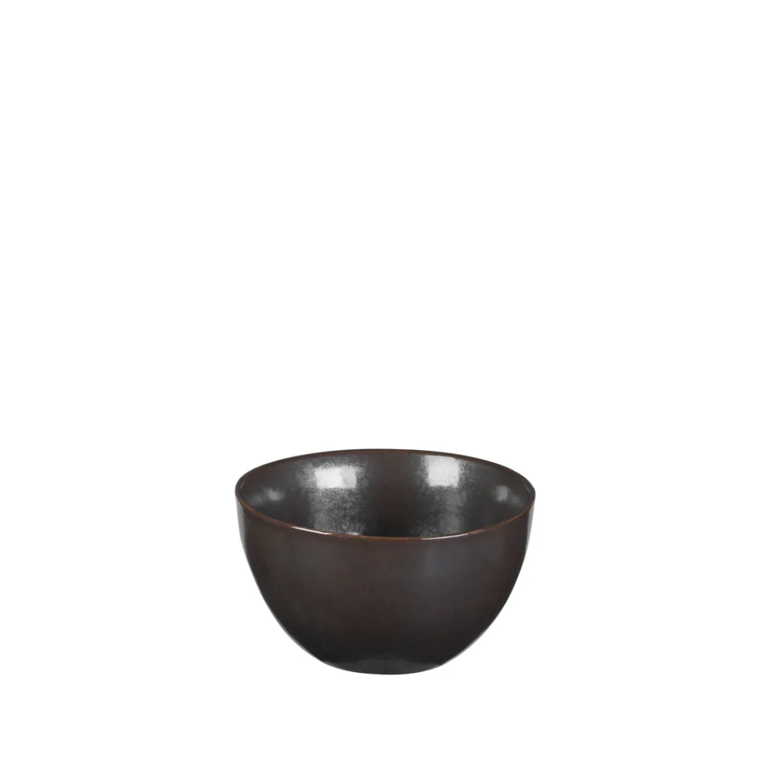 Broste Copenhagen Esrum Night Schüssel