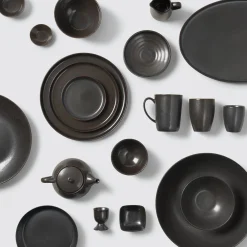 Broste Copenhagen Esrum Night Schüssel