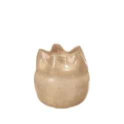 Broste Copenhagen Esther Vase