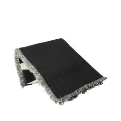 Broste Copenhagen Eva Decke