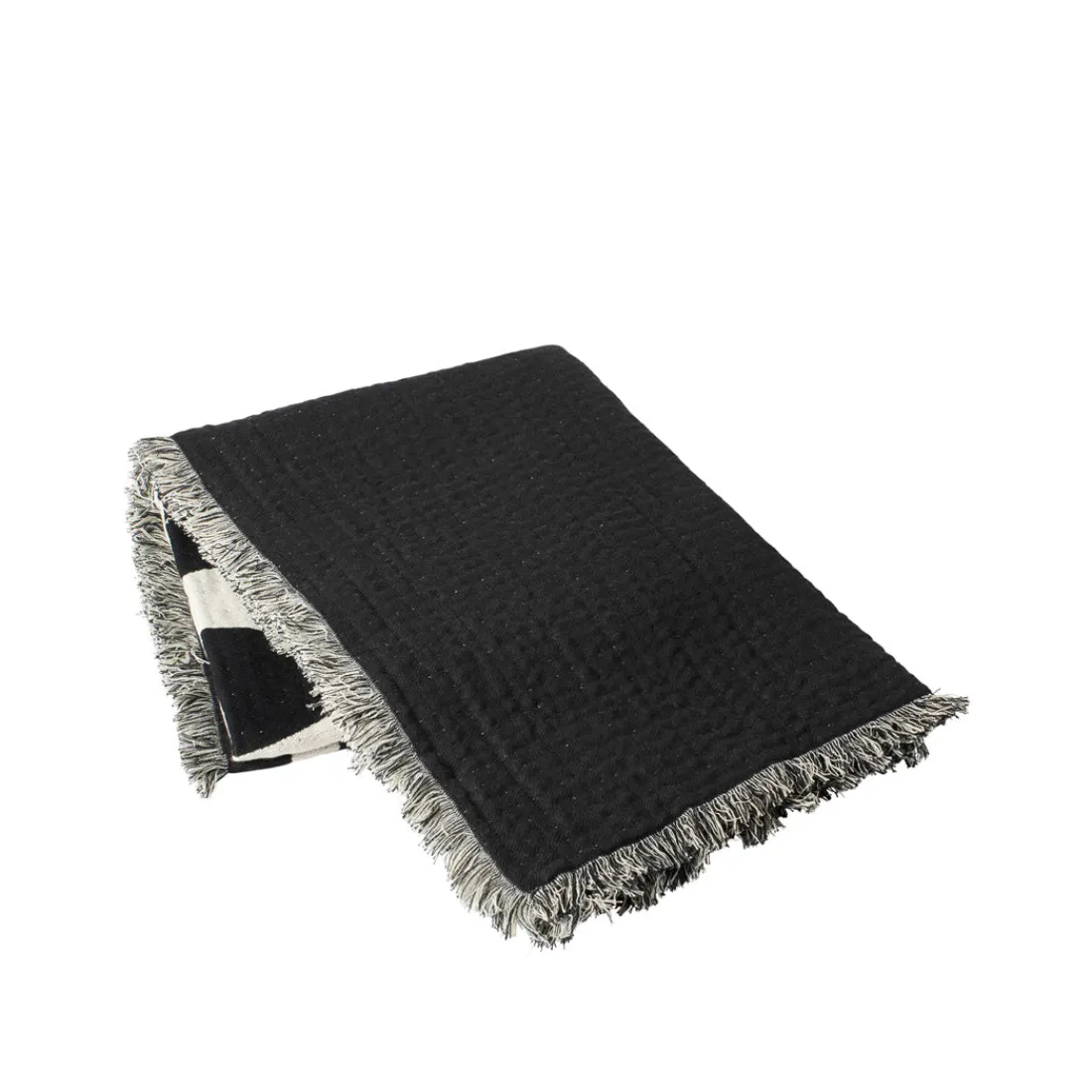 Broste Copenhagen Eva Decke