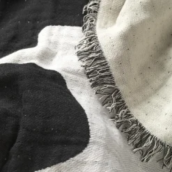 Broste Copenhagen Eva Decke