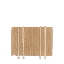 Broste Copenhagen Ezra Fußabtreter