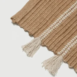 Broste Copenhagen Ezra Fußabtreter