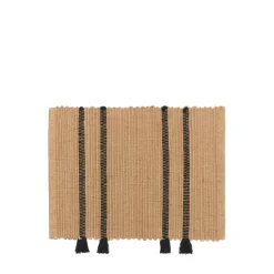 Broste Copenhagen Ezra Fußabtreter