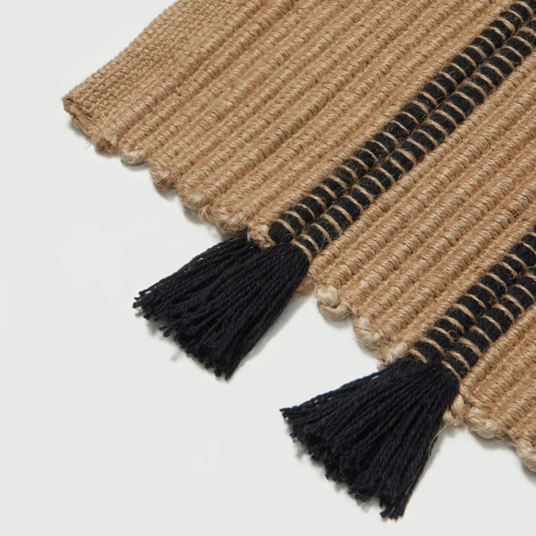 Broste Copenhagen Ezra Fußabtreter