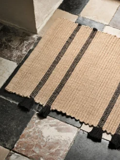 Broste Copenhagen Ezra Fußabtreter