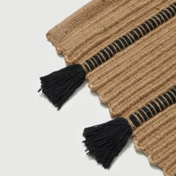 Broste Copenhagen Ezra Teppich