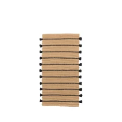 Broste Copenhagen Ezra Teppich