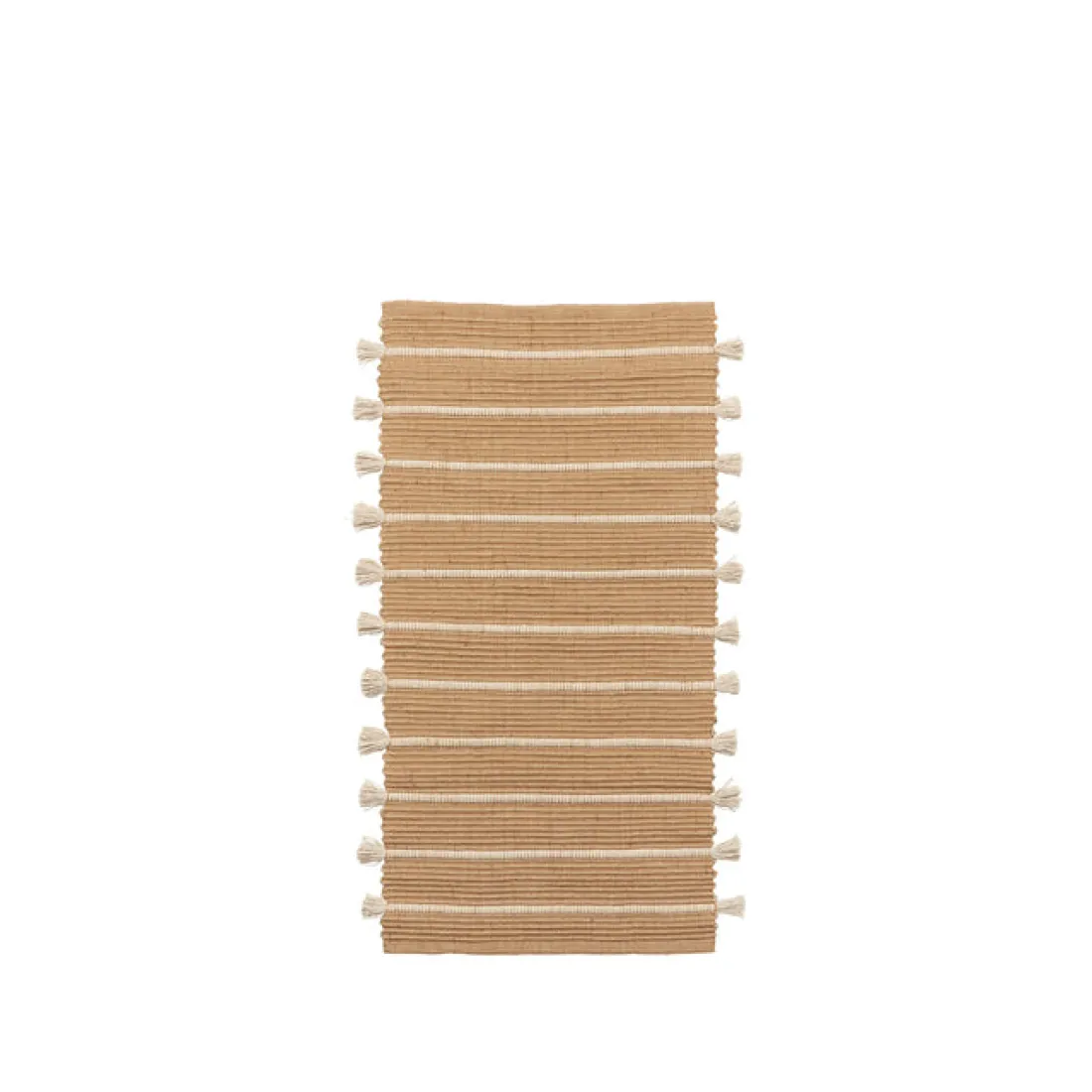 Broste Copenhagen Ezra Teppich