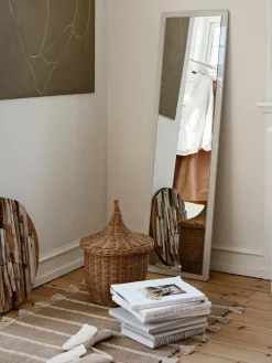 Broste Copenhagen Ezra Teppich