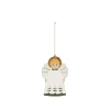 Broste Copenhagen Fairy Tale Christbaumschmuck Angel