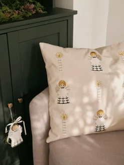 Broste Copenhagen Fairy Tale Christbaumschmuck Angel