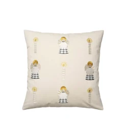 Broste Copenhagen Fairy Tale Kissenbezug