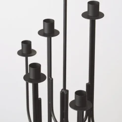 Broste Copenhagen Farri Leuchter