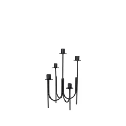 Broste Copenhagen Farri Leuchter