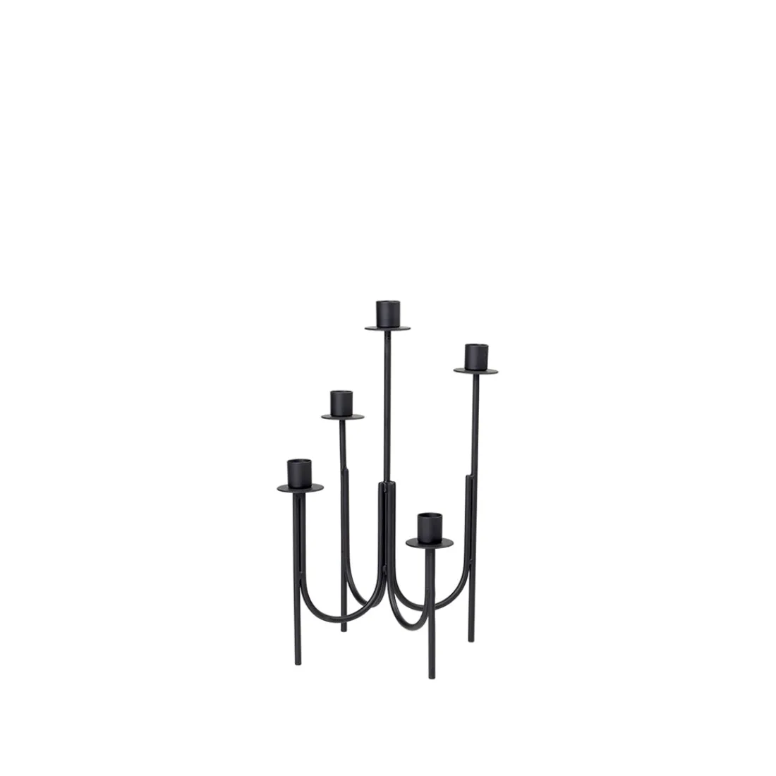 Broste Copenhagen Farri Leuchter