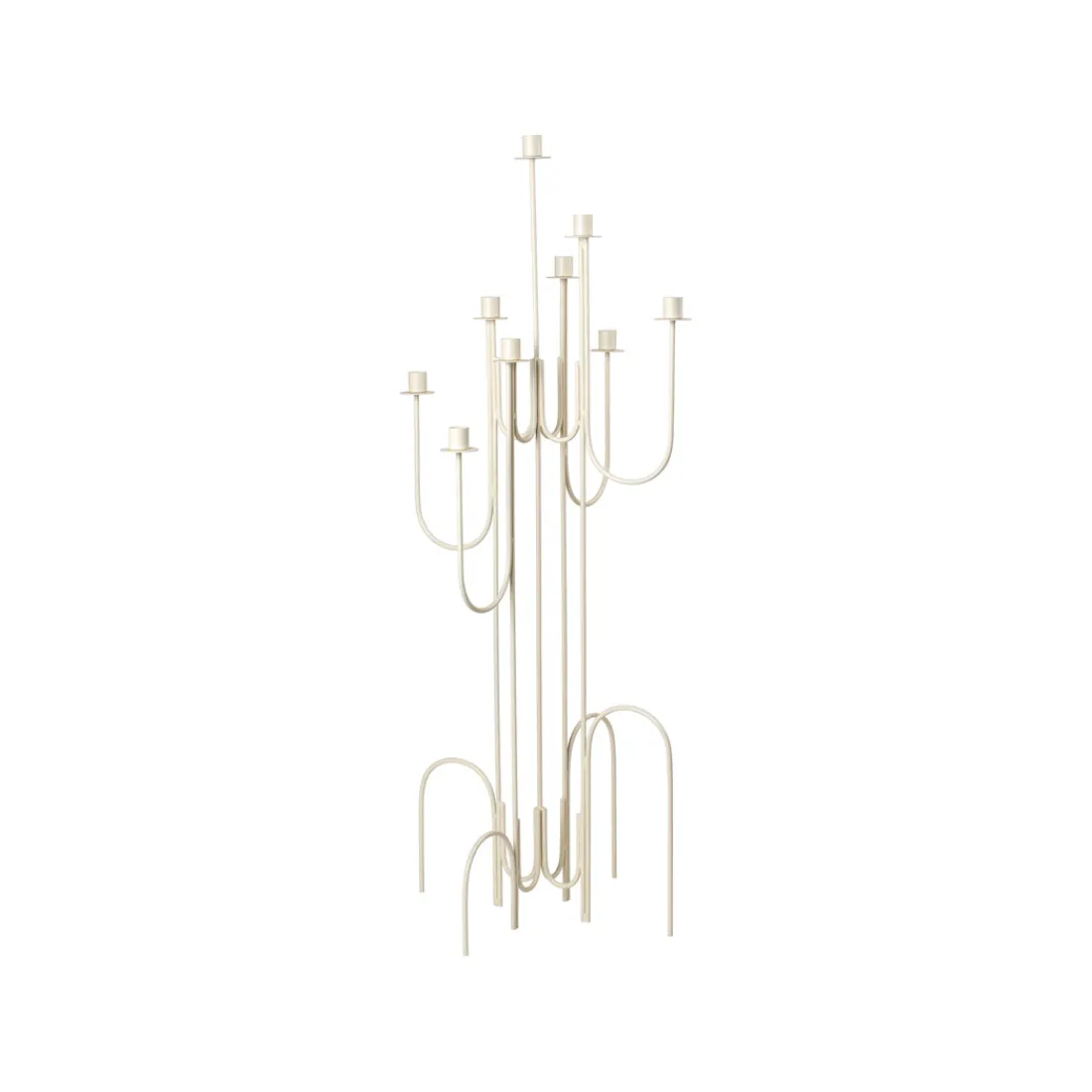 Broste Copenhagen Farri Leuchter