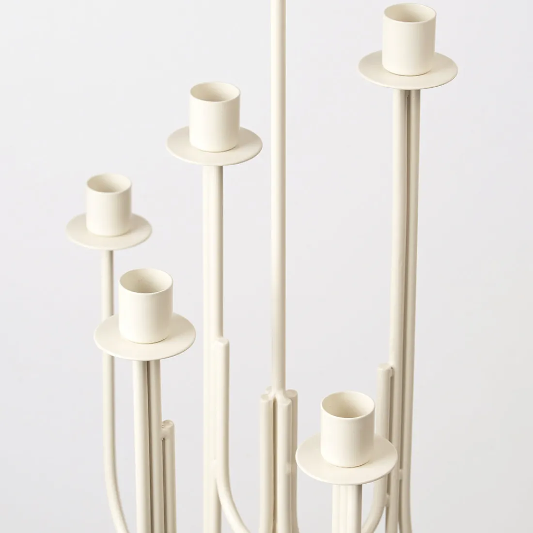 Broste Copenhagen Farri Leuchter