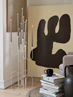 Broste Copenhagen Farri Leuchter