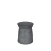 Broste Copenhagen Fiber Hocker