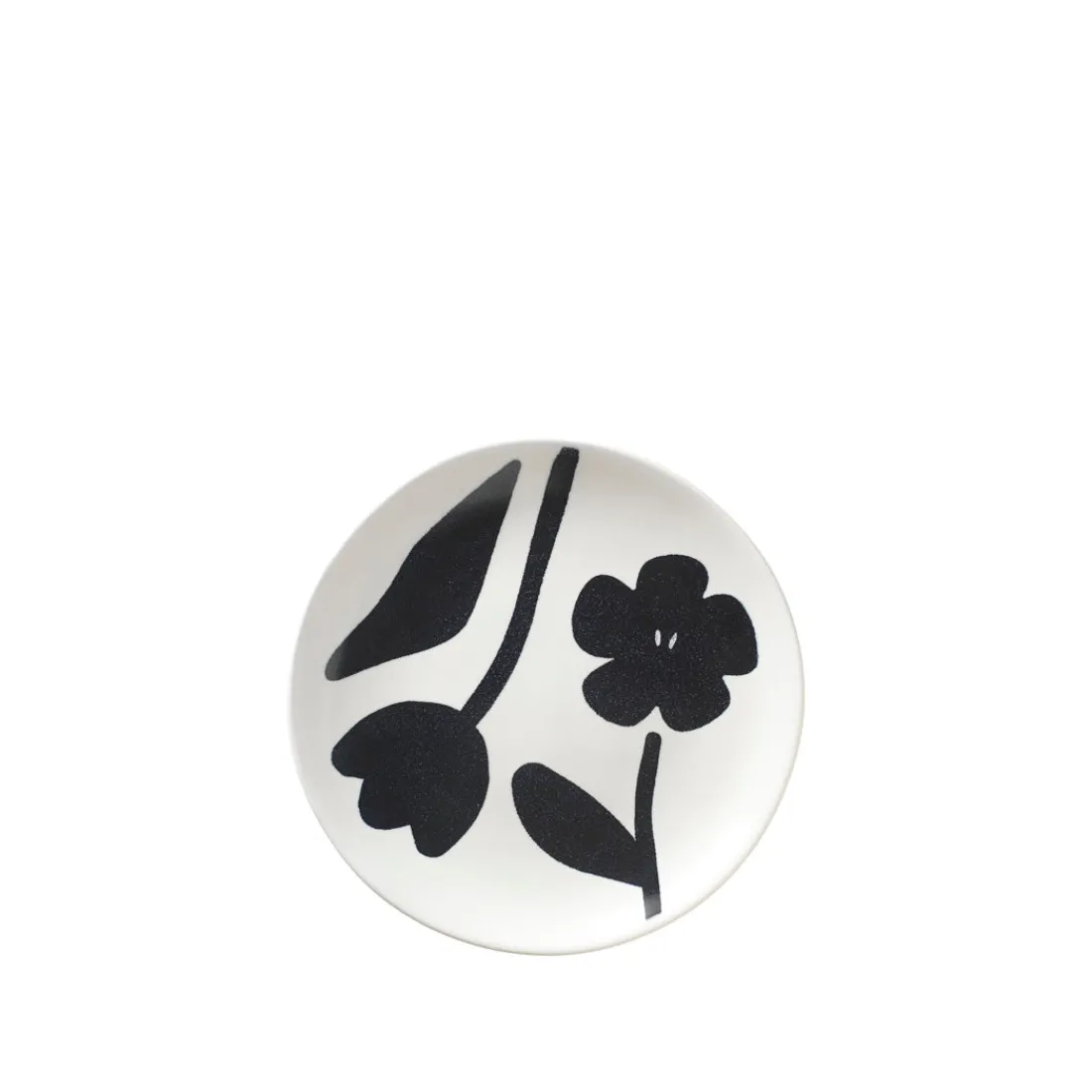 Broste Copenhagen Flora Teller