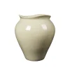 Broste Copenhagen Florentina Bodenvase XL