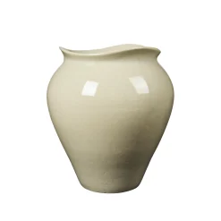 Broste Copenhagen Florentina Bodenvase XL