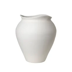 Broste Copenhagen Florentina Bodenvase XL