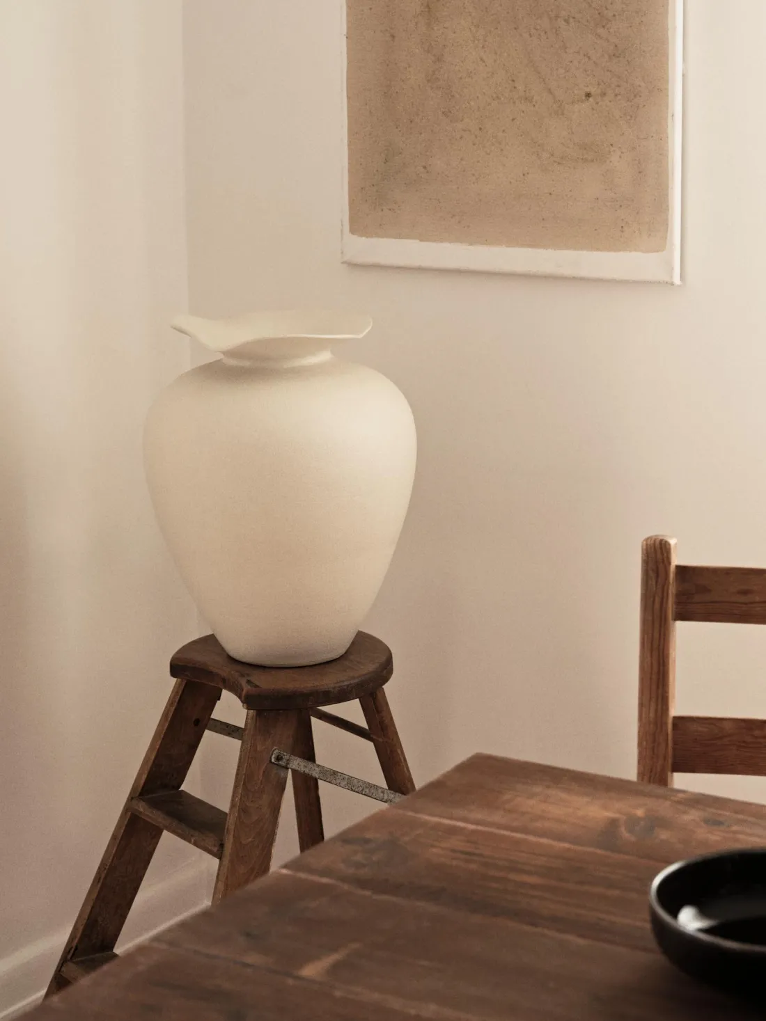 Broste Copenhagen Florentina Vase L