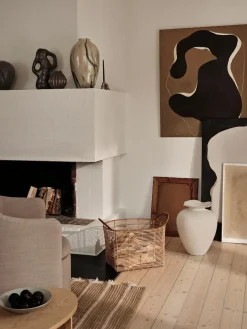 Broste Copenhagen Florentina Vase L