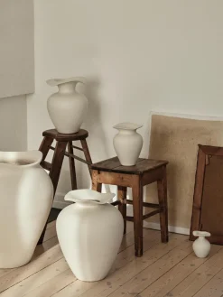 Broste Copenhagen Florentina Vase L