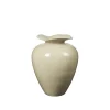 Broste Copenhagen Florentina Vase L