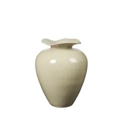 Broste Copenhagen Florentina Vase L