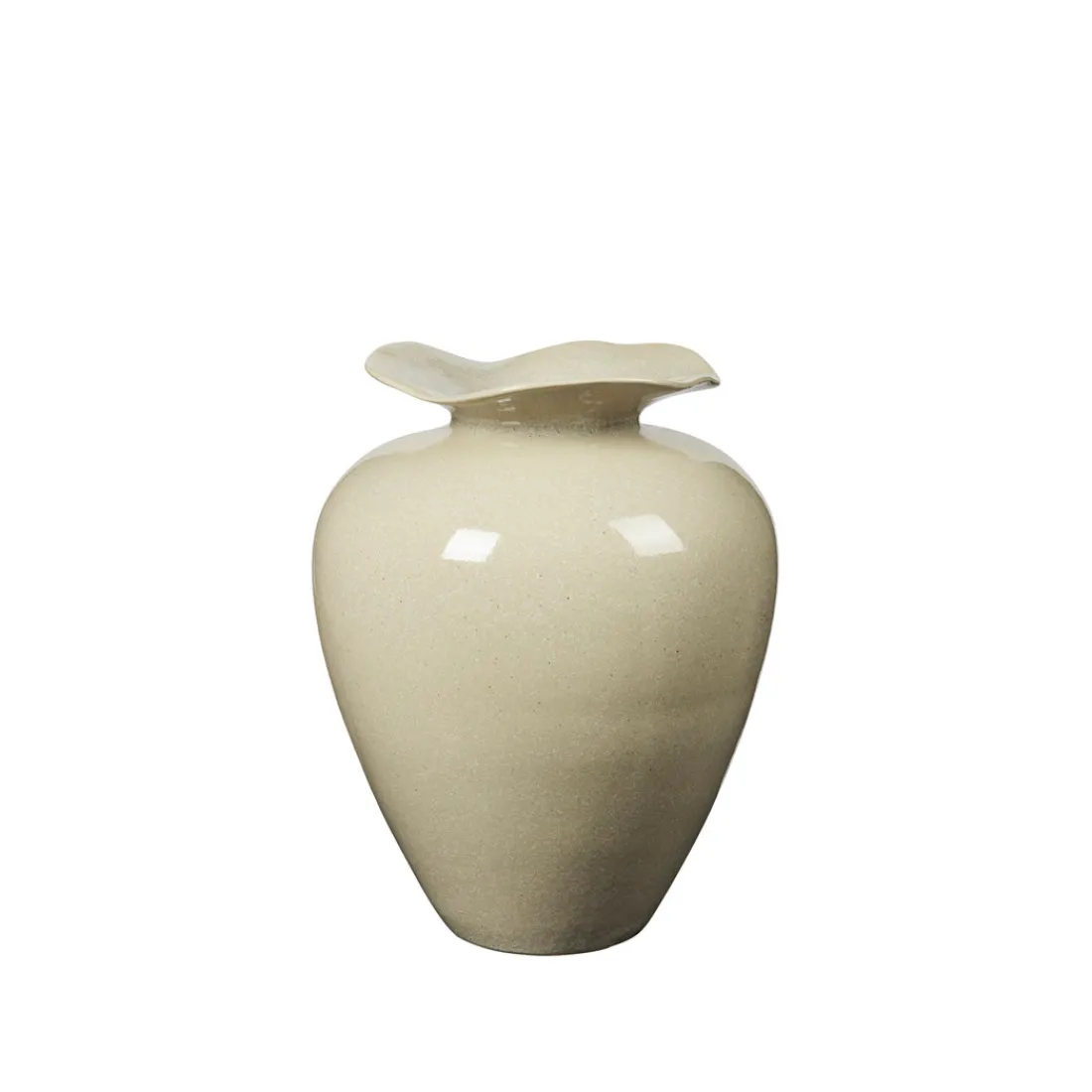 Broste Copenhagen Florentina Vase L