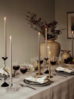 Broste Copenhagen Florentina Vase L