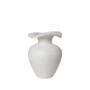 Broste Copenhagen Florentina Vase M