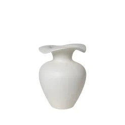 Broste Copenhagen Florentina Vase M