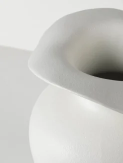 Broste Copenhagen Florentina Vase M