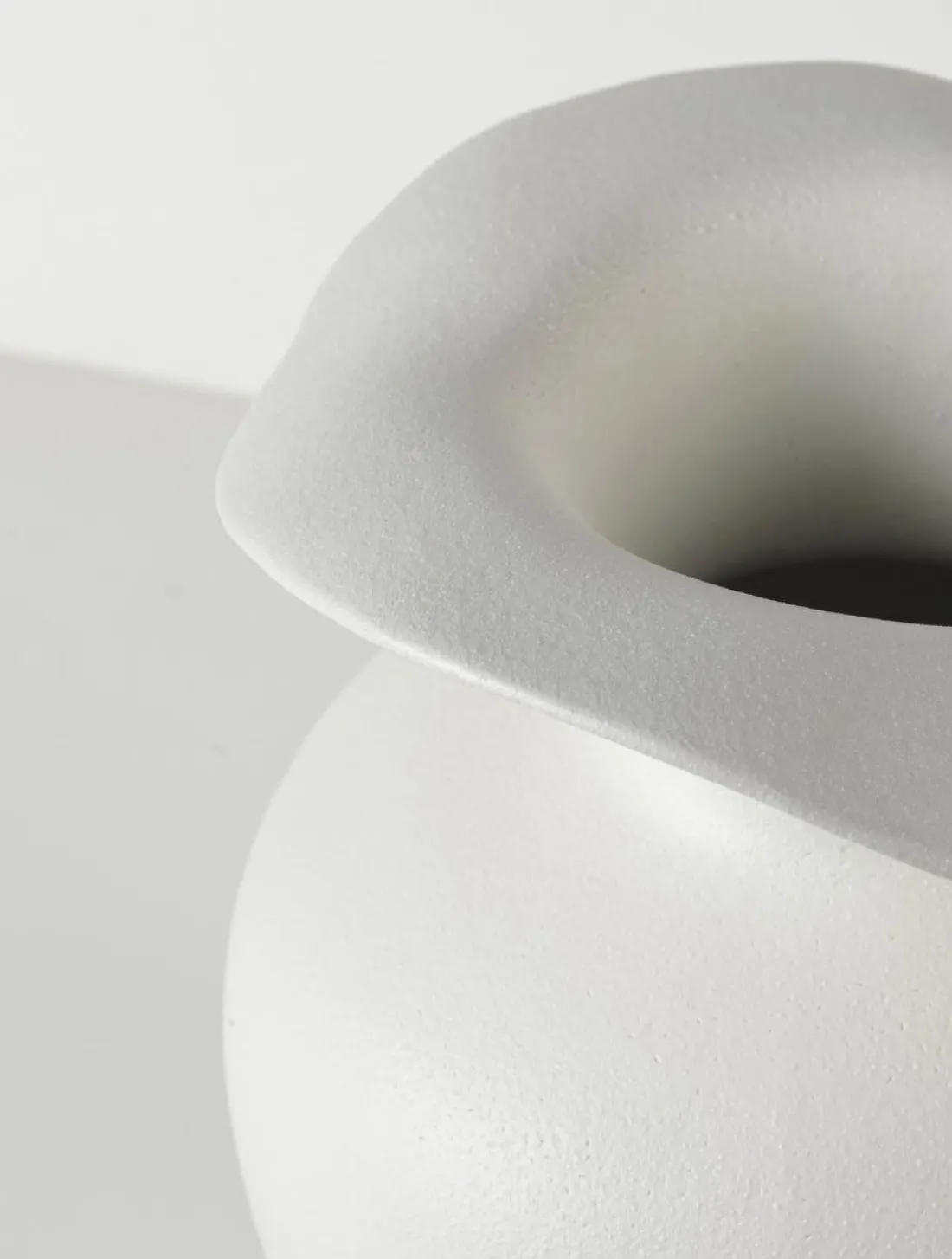 Broste Copenhagen Florentina Vase M