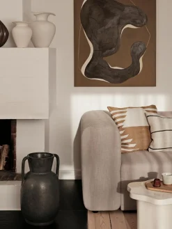 Broste Copenhagen Florentina Vase M